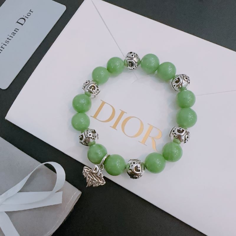 chr1st1an D10r bracelets